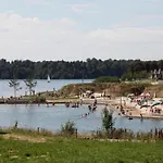 Serene Luxe Lakeside Villa Boussu-lez-Walcourt