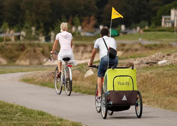 Villa Serene Luxe Lakeside *